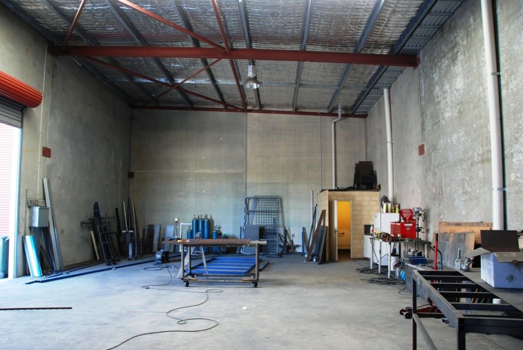 5/5 Solar Pass, BIBRA LAKE, WA 6163