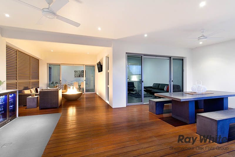 77a Barrack Avenue, BARRACK POINT, NSW 2528