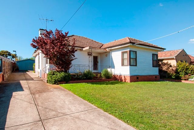 18A Beatty Street, RESERVOIR, VIC 3073