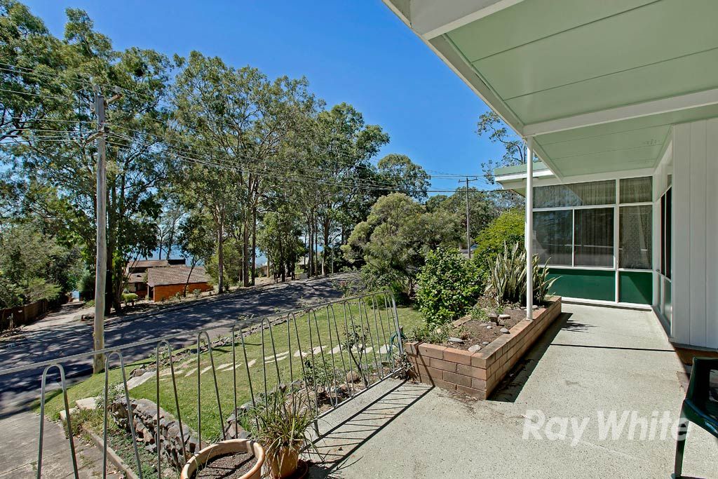 COAL POINT, NSW 2283