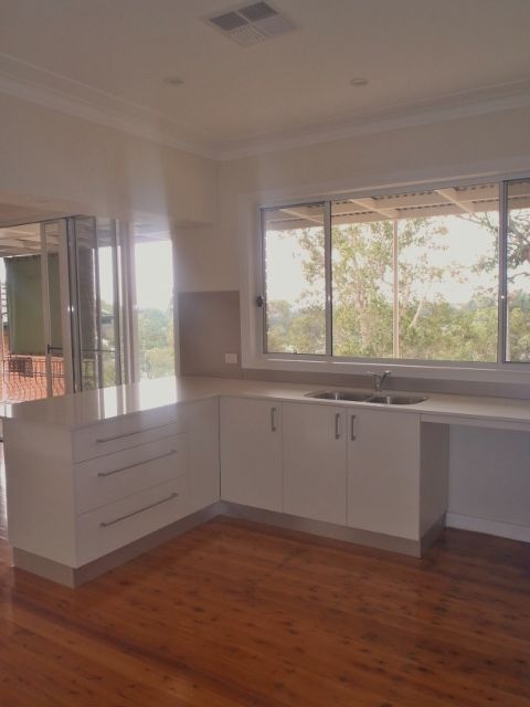 71  MADISON Drive, ADAMSTOWN HEIGHTS, NSW 2289