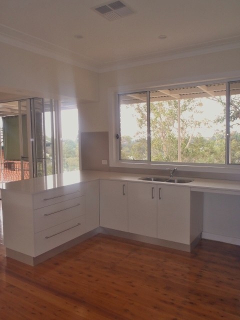 71 MADISON Drive, ADAMSTOWN HEIGHTS, NSW 2289