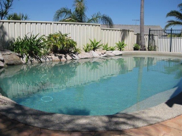 1 Gordonia Close, EDGEWORTH, NSW 2285