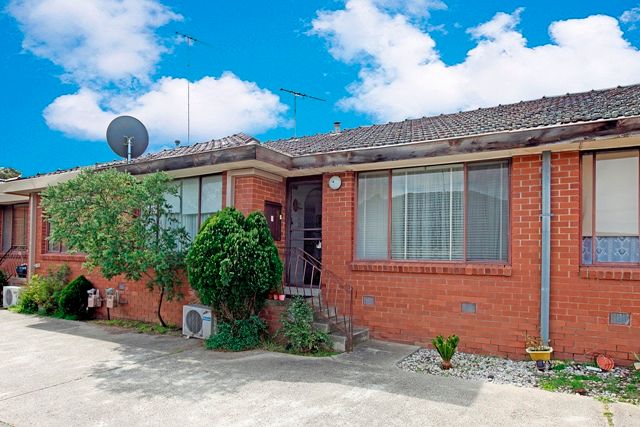 24 Jinghi Road, RESERVOIR VIC 3073
