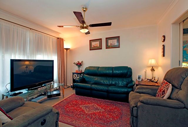 3/24 Jinghi Road, RESERVOIR, VIC 3073