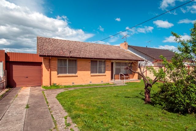 26 Drouin Street, DALLAS, VIC 3047