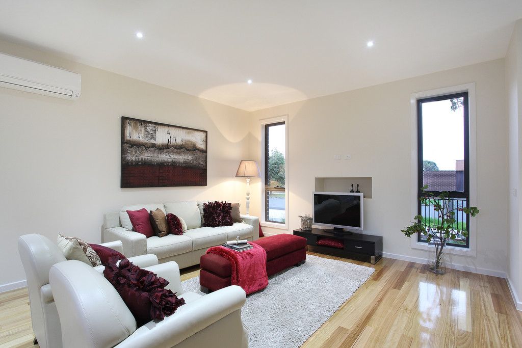 1A Edinburgh Street, BENTLEIGH EAST, VIC 3165