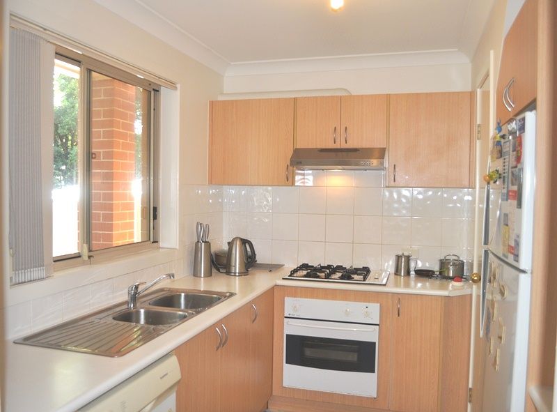 15 Martin Street, LIDCOMBE, NSW 2141