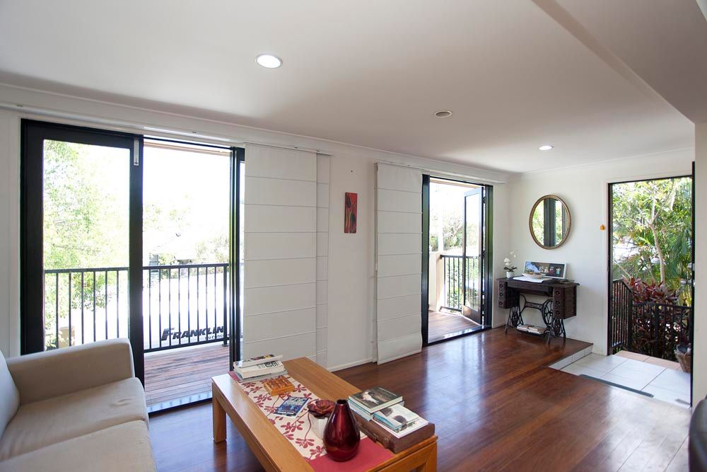 21 Kogarah Street, TARRAGINDI, QLD 4121