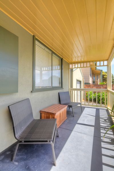 13 Reardon Street, PORT FAIRY, VIC 3284