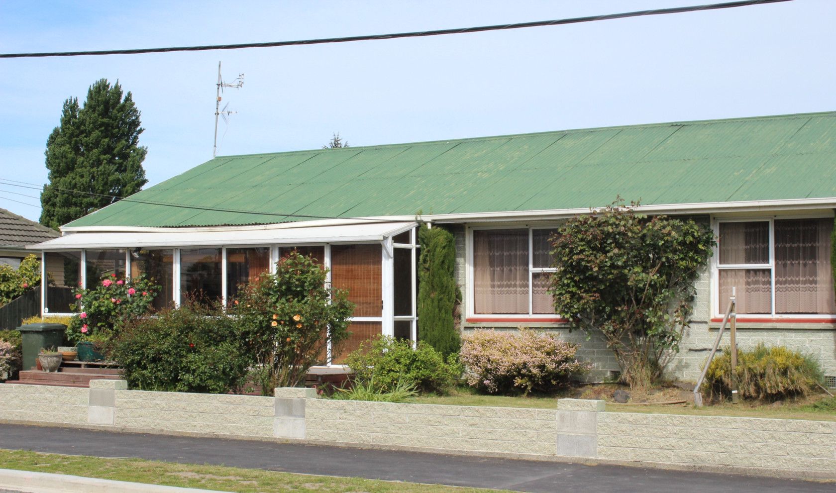 23 Landy Street, DALLINGTON, Christchurch City