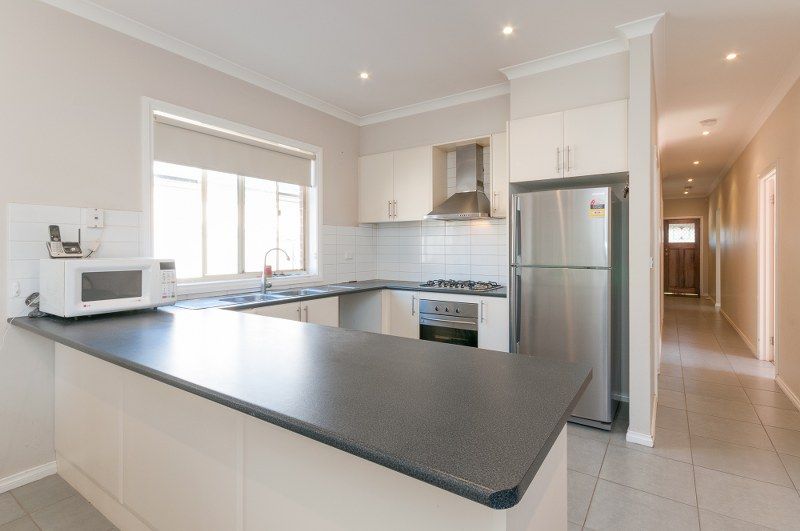 21 Elsternwick Way, CRAIGIEBURN, VIC 3064