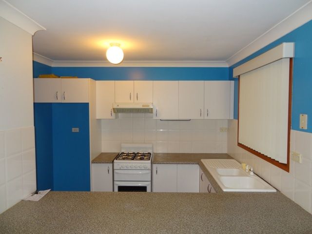 1 Magpie Place, GLENMORE PARK, NSW 2745