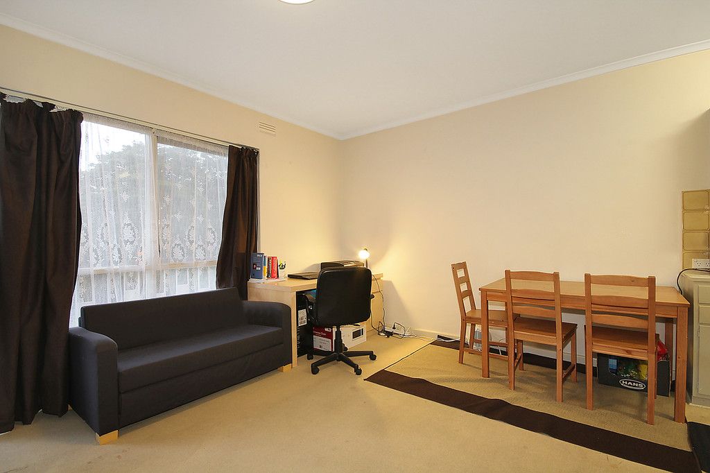 11/30 Oak Grove, MALVERN EAST, VIC 3145