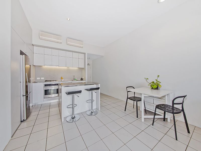 324/38 Skyring Terrace, Teneriffe, QLD 4005