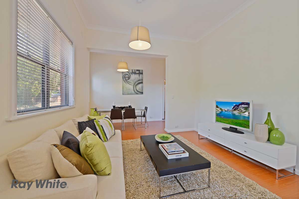 205 Vimiera Road, MARSFIELD, NSW 2122