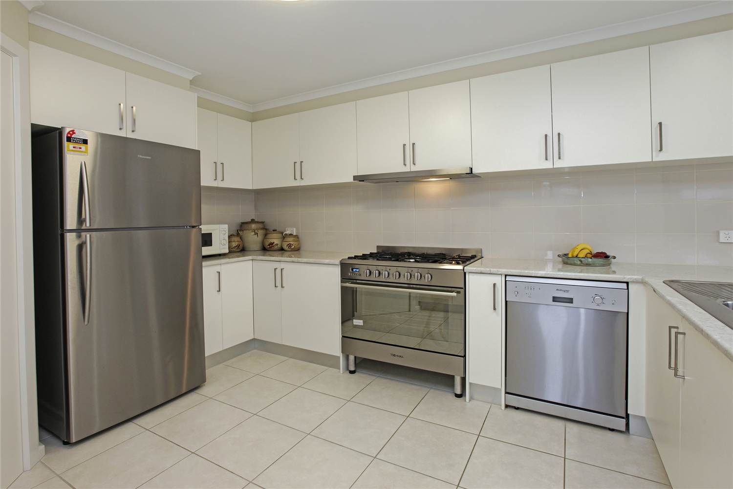 20 Wood Duck Court, LARA, VIC 3212