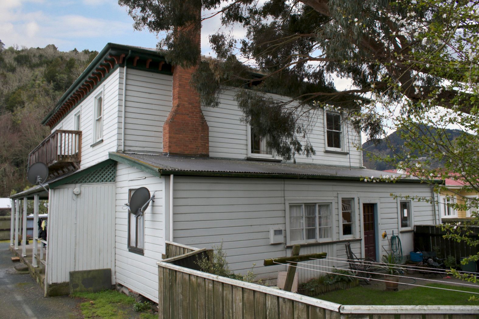 207 Nile Street, Nelson, Nelson City