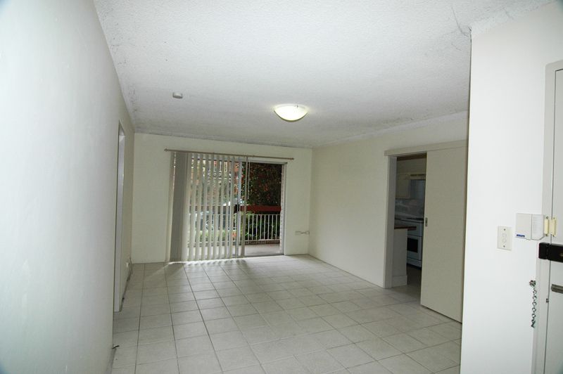 73-75 Albert Street, HORNSBY, NSW 2077