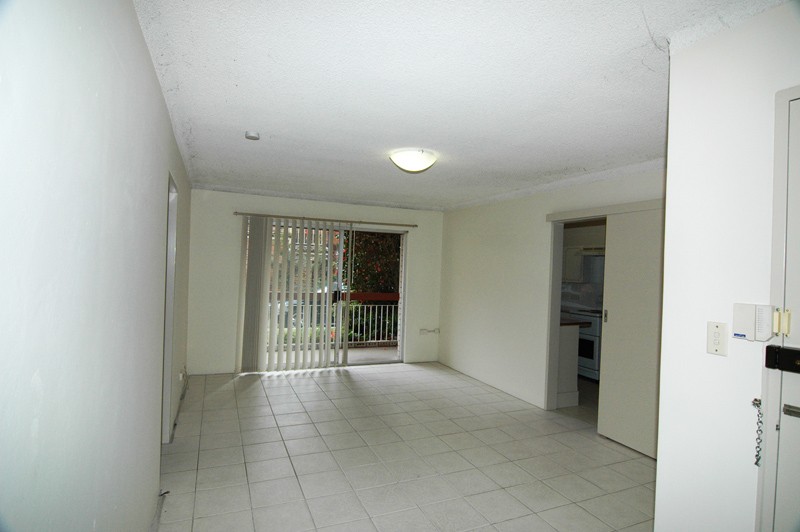 73-75 Albert Street, HORNSBY, NSW 2077