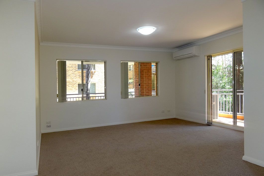 5-7 May Street, HORNSBY, NSW 2077