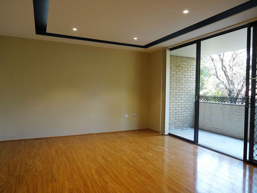 48-52 Hunter Street, HORNSBY, NSW 2077