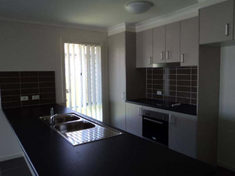 145 Alawoona Street, REDBANK PLAINS, QLD 4301