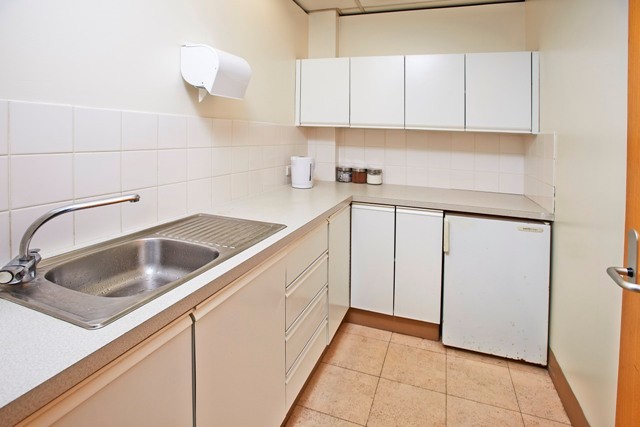 2/78-80 Kitchener Parade, BANKSTOWN, NSW 2200