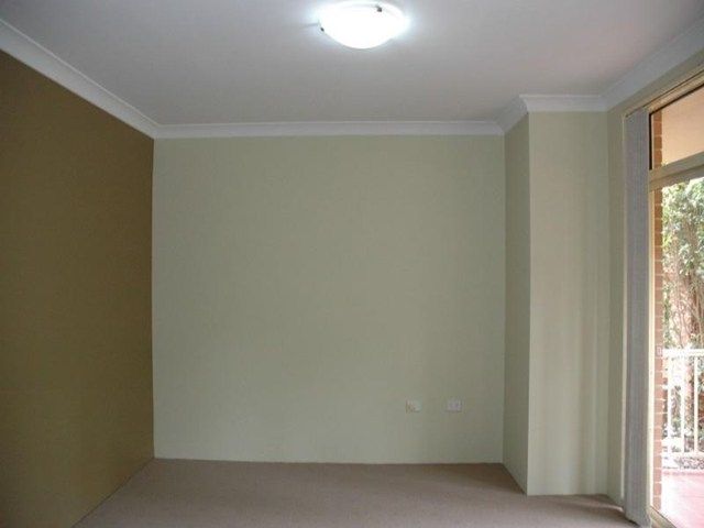 33-37 Linda Street, HORNSBY, NSW 2077