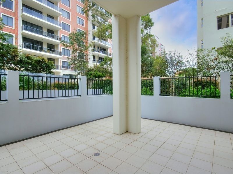 3-11 Orara Street, WAITARA, NSW 2077