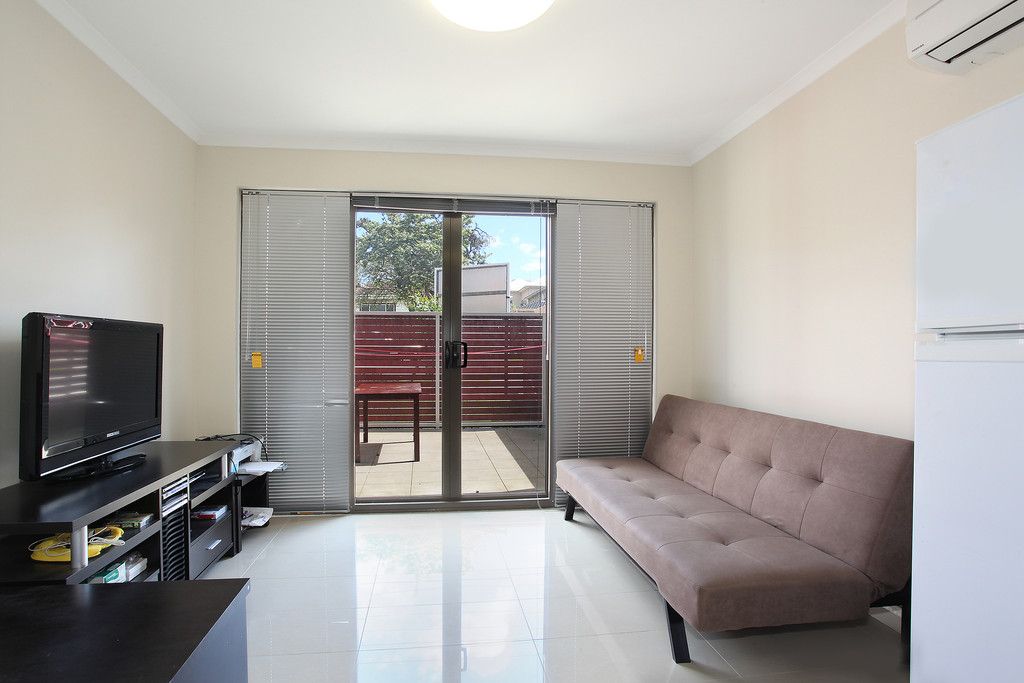 1/6 Arnott Street, CLAYTON, VIC 3168