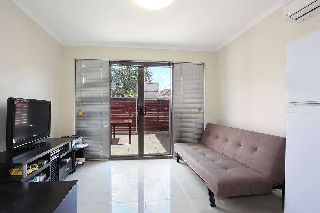1/6 Arnott Street, CLAYTON, VIC 3168