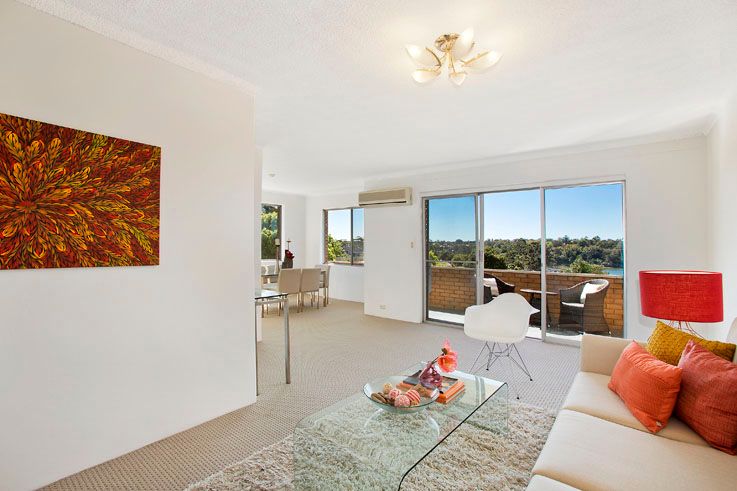 6/5 Marmion Road, ABBOTSFORD, NSW 2046