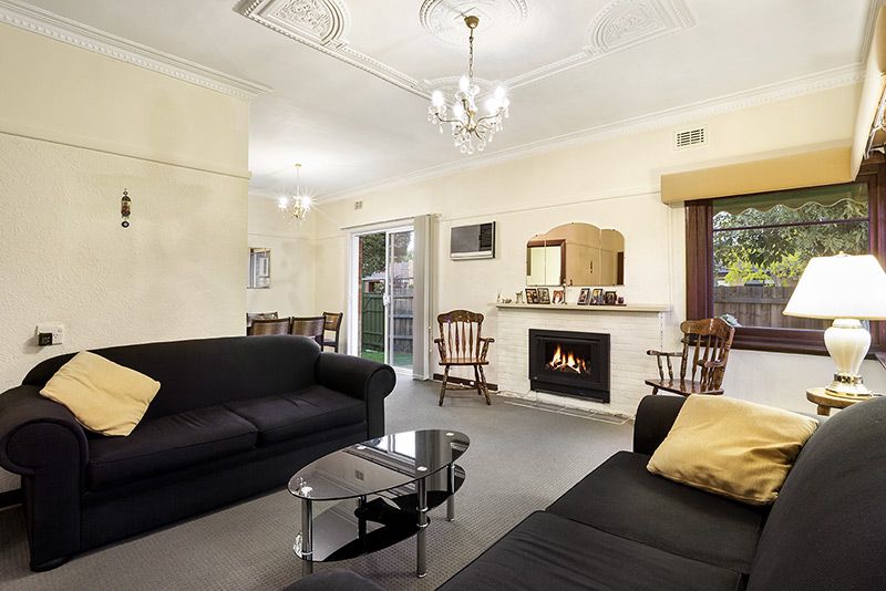 1147 North Road, OAKLEIGH, VIC 3166