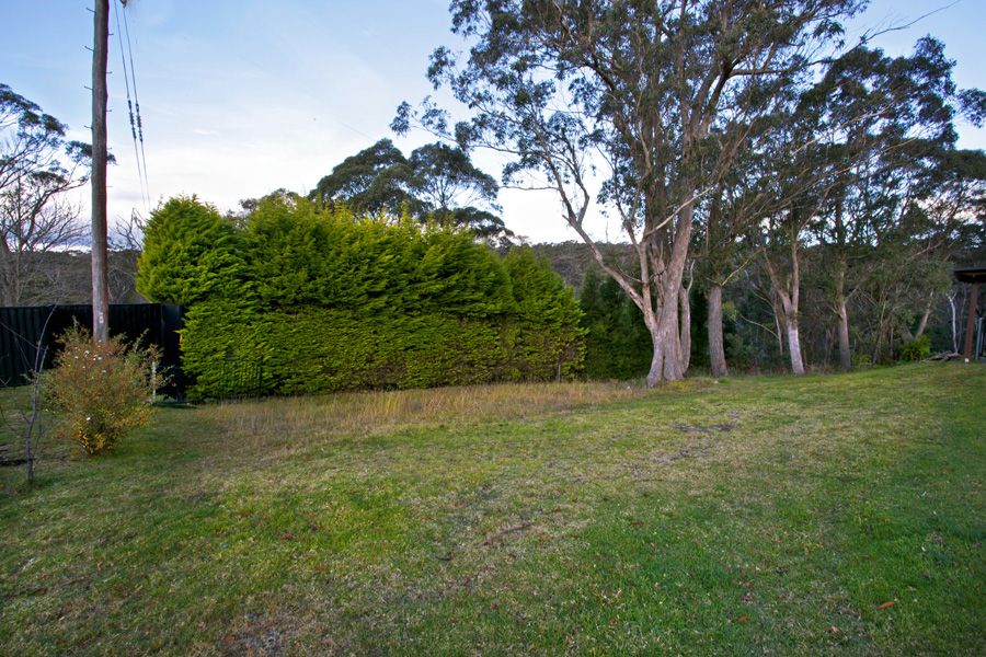 33 Sunbeam Avenue, BLACKHEATH, NSW 2785