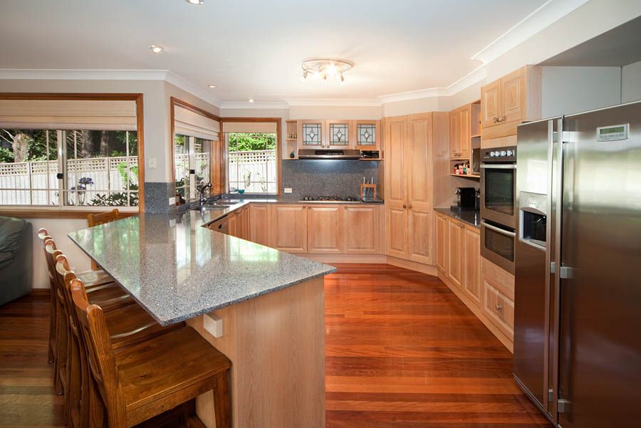 62 Evans Lookout Road, BLACKHEATH, NSW 2785