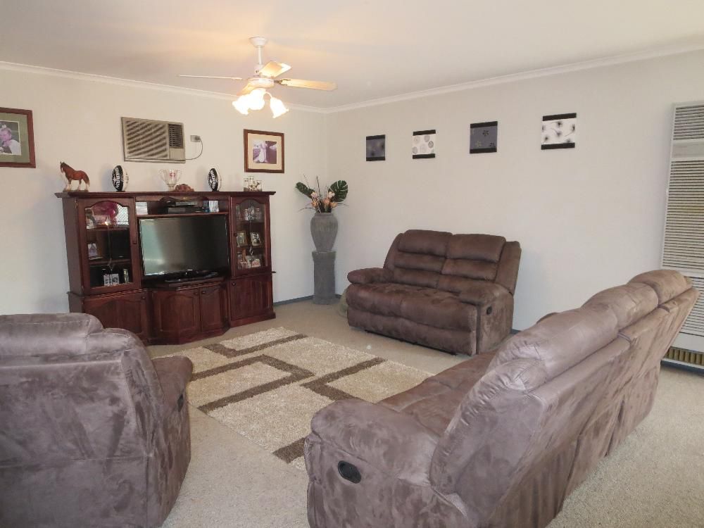513 Iluka Crescent, LAVINGTON, NSW 2641