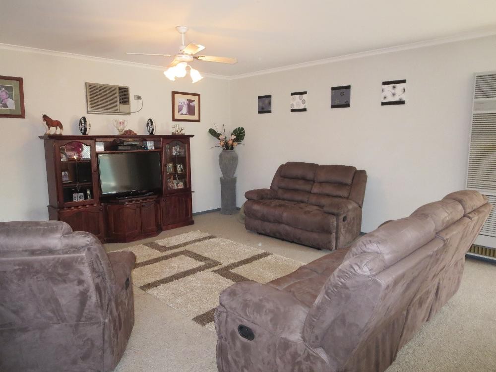 513 Iluka Crescent, LAVINGTON, NSW 2641