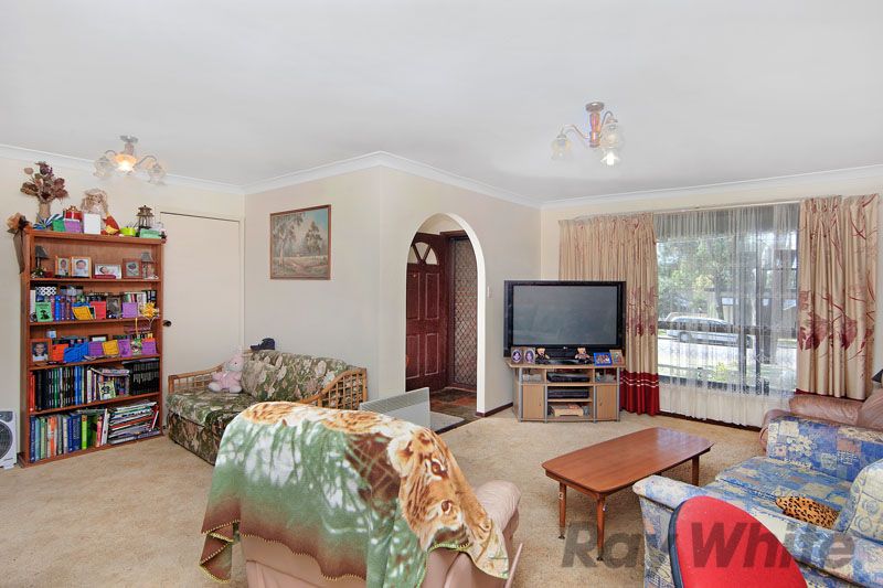 26 Vena Avenue, GOROKAN, NSW 2263