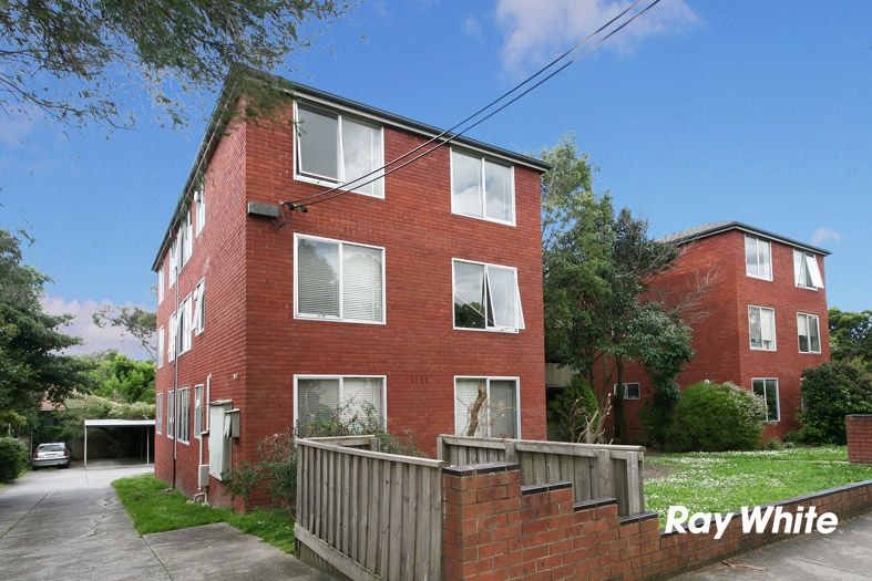 9/10-12 James Street, BOX HILL, VIC 3128