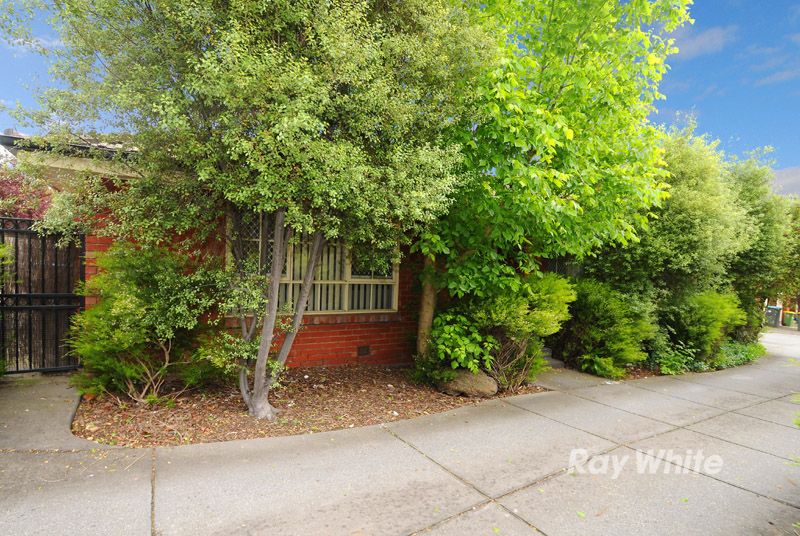 1/95 Coleman Road, WANTIRNA SOUTH, VIC 3152