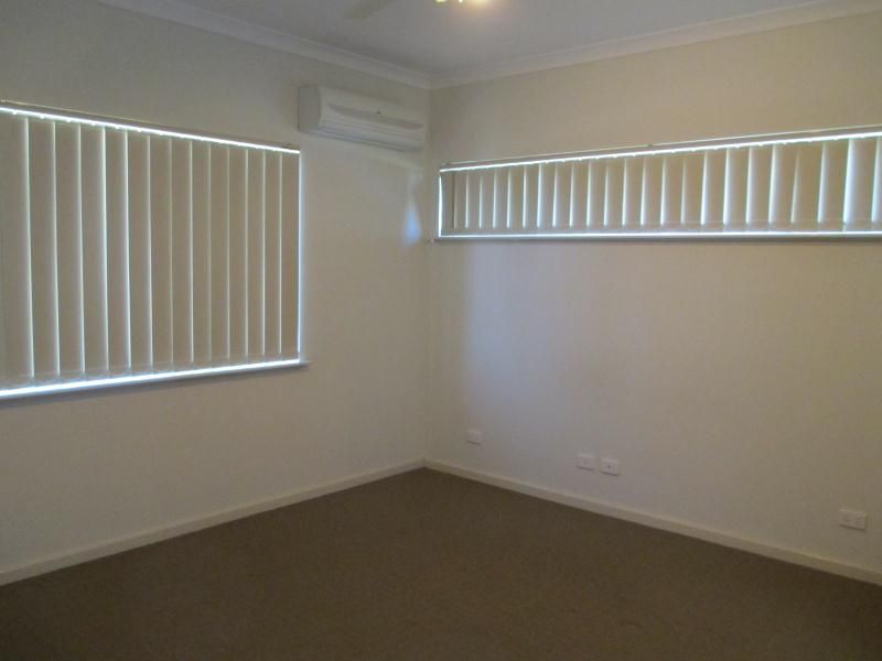 13 Gecko Circle, NICKOL, WA 6714