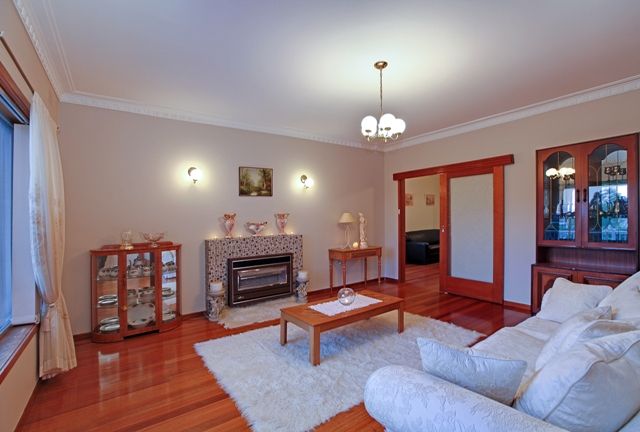 1 Inverness Street, RESERVOIR, VIC 3073