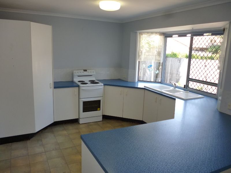 1/39 Nungo Street, PACIFIC PARADISE, QLD 4564