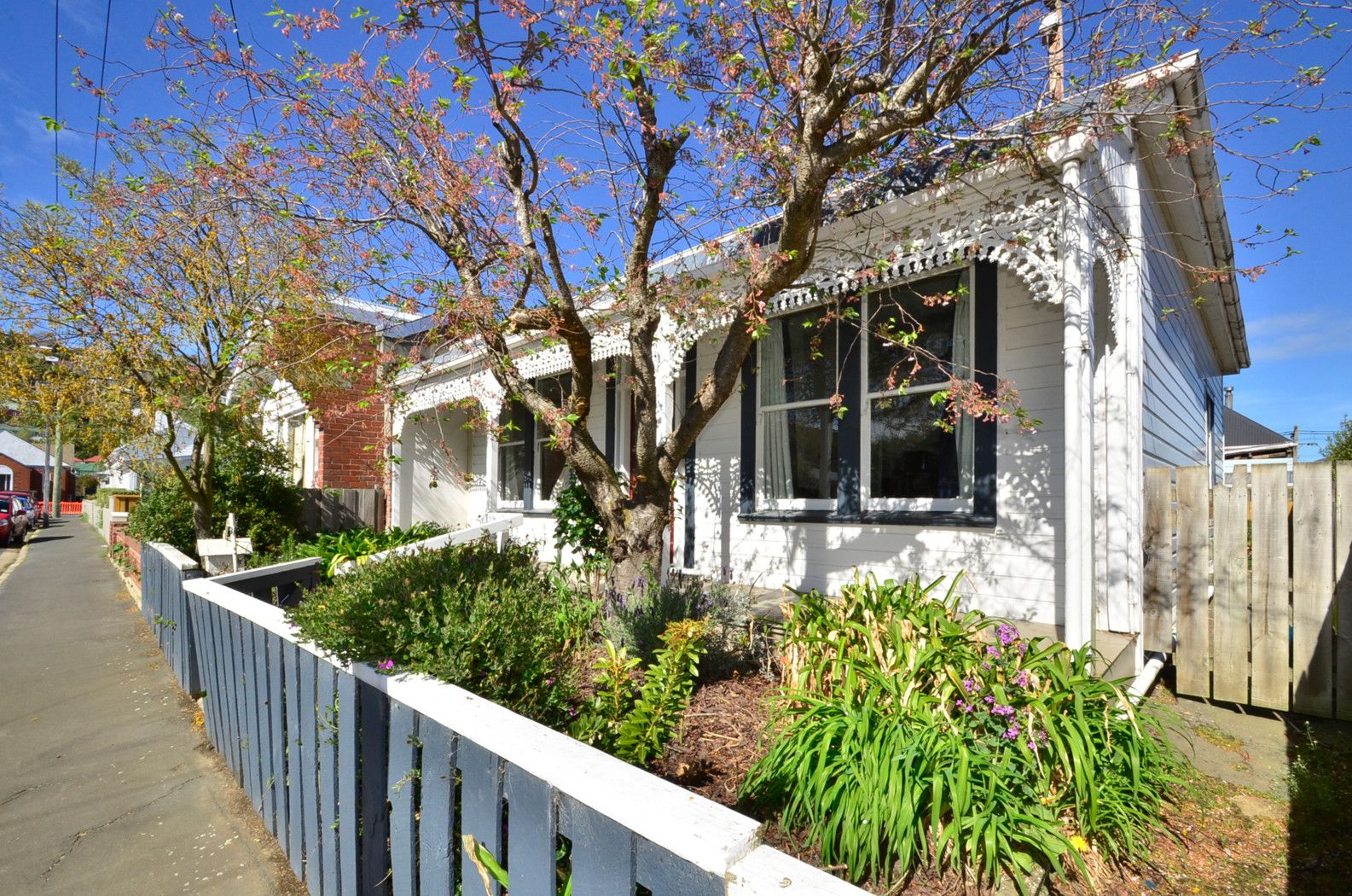 9 Felix Street, NORTH EAST VALLEY, Dunedin City