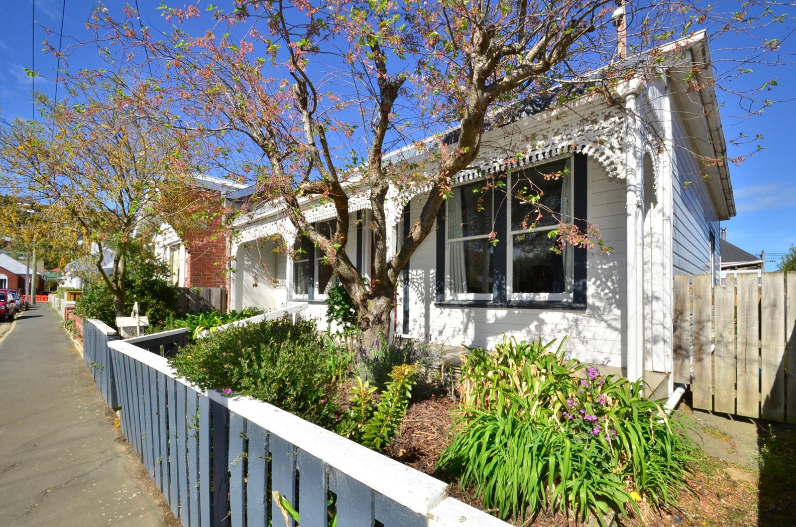 9 Felix Street, NORTH EAST VALLEY, Dunedin City
