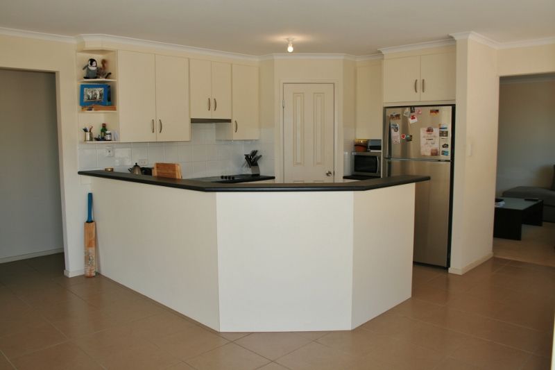 6 Bindarrah Lane, CLARE, SA 5453