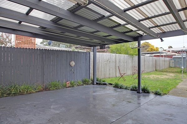 93 Faithfull Street, GOULBURN, NSW 2580
