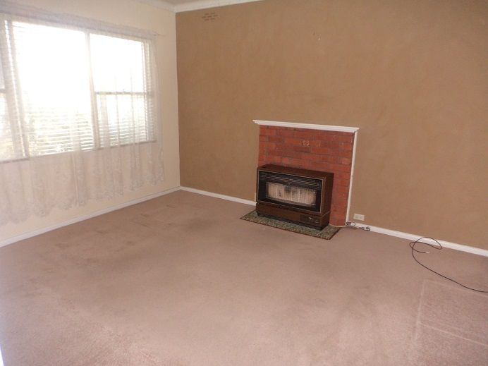 78 Taralga Road, GOULBURN, NSW 2580