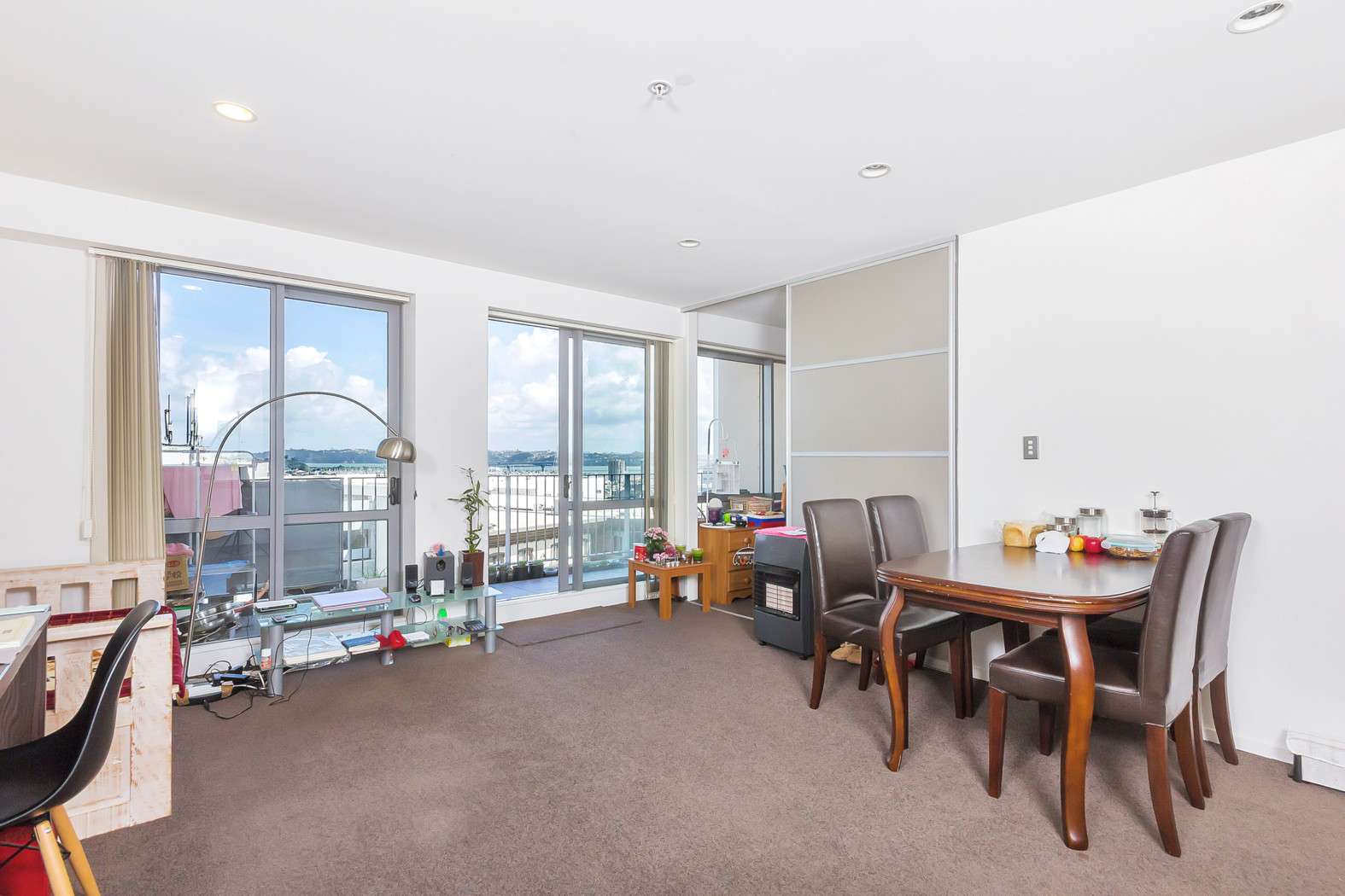 AUCKLAND CENTRAL Auckland City 1010, Auckland Central, Auckland City